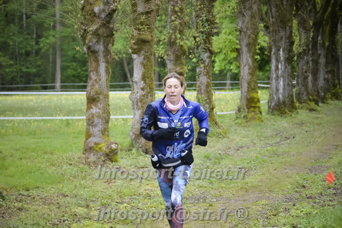 Trail _Chamerolles2026/CHM2026_2373.JPG